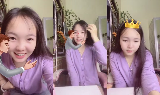 Fenli99's Stream - May 10, 2026, 12:32 AM