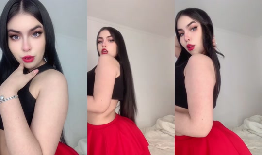 Fiorosse's Stream - May 10, 2026, 12:23 PM