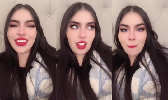 Fiorosse's Stream - May 10, 2026, 3:06 PM