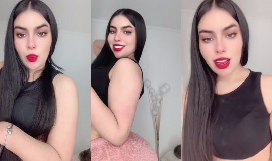 Fiorosse's Stream - May 12, 2026, 5:05 AM