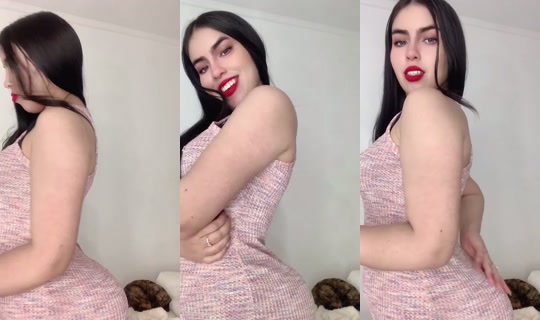 Fiorosse's Stream - May 12, 2026, 5:53 AM