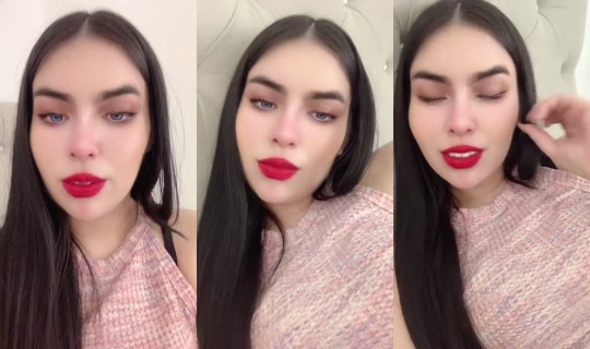 Fiorosse's Stream - May 12, 2026, 7:01 AM