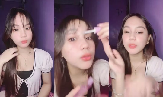 Fiynqhh's Stream - Jun 18, 2026, 5:11 PM