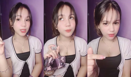 Fiynqhh's Stream - Jun 18, 2026, 8:08 PM