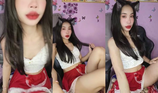 Fon_AsW6561's Stream - Jun 22, 2026, 12:21 AM