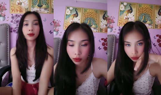 Fon_AsW6561's Stream - Jun 22, 2026, 3:03 AM