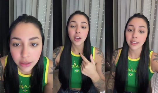 Live de Fox.ayshe - 19 de jun. de 2026, 17:49