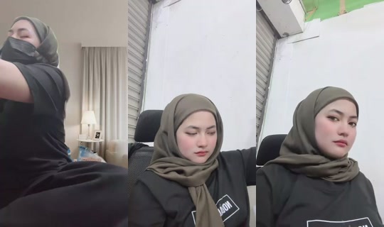 Fysah's Stream - Apr 20, 2026, 10:06 AM