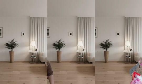 Fysah's Stream - Apr 21, 2026, 10:41 AM