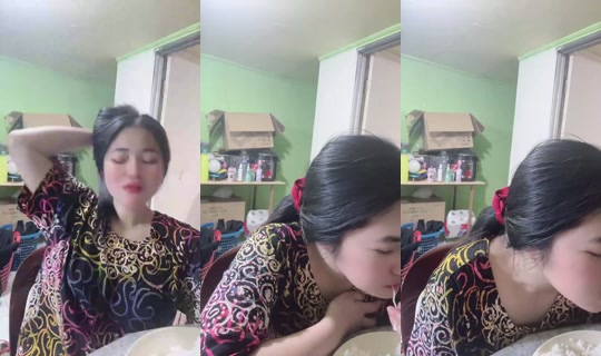 Fysah's Stream - Apr 21, 2026, 2:18 PM