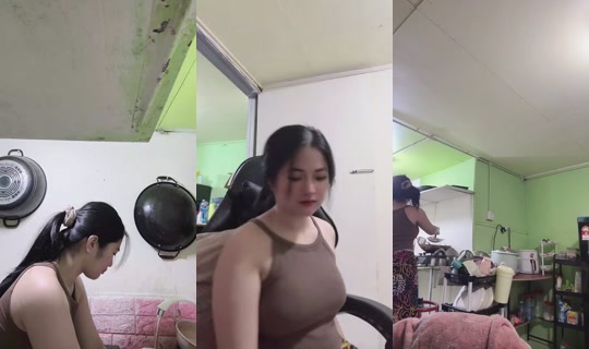 Fysah's Stream - Apr 22, 2026, 1:29 PM