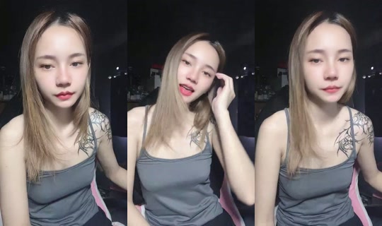 G2536's Stream - Jun 17, 2026, 3:44 AM