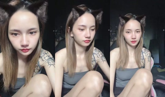 G2536's Stream - Jun 17, 2026, 8:15 AM