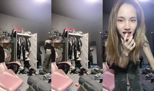 G2536's Stream - Jun 17, 2026, 8:47 AM