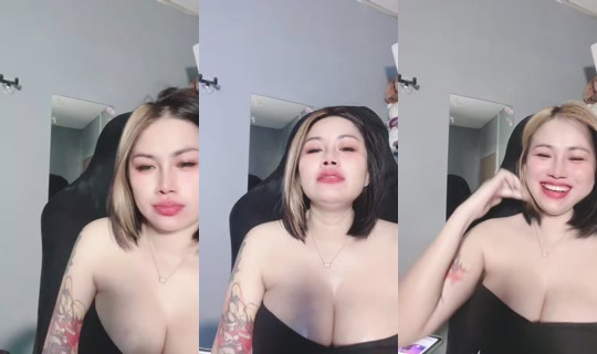 Live de G707zo - 10 de mai. de 2026, 11:27