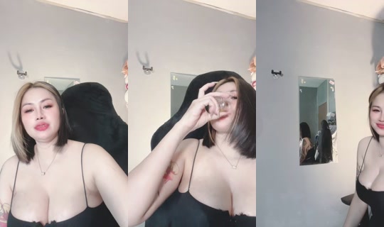 Live de G707zo - 11 de mai. de 2026, 9:51
