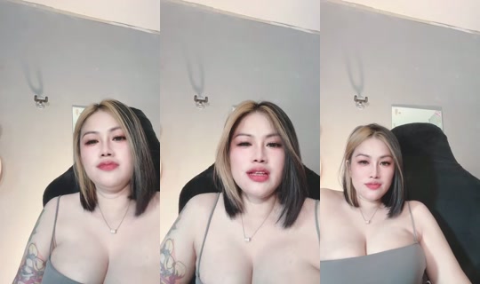Live de G707zo - 13 de mai. de 2026, 9:13
