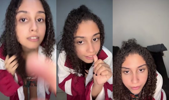 Gabriellebabi's Stream - Jul 2, 2026, 3:25 AM