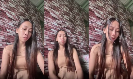 Gen_Jammie's Stream - Jun 30, 2026, 5:53 AM