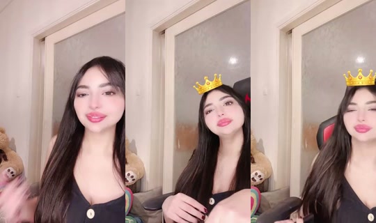 Ghaz13's Stream - Jul 3, 2026, 6:41 PM