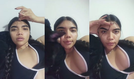 Ght_saravalent's Stream - Jul 2, 2026, 11:03 PM