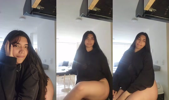 Ght_saravalent's Stream - Jul 3, 2026, 5:00 PM