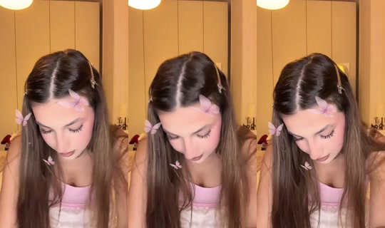 GiadinaVDV's Stream - Jun 29, 2026, 9:22 PM
