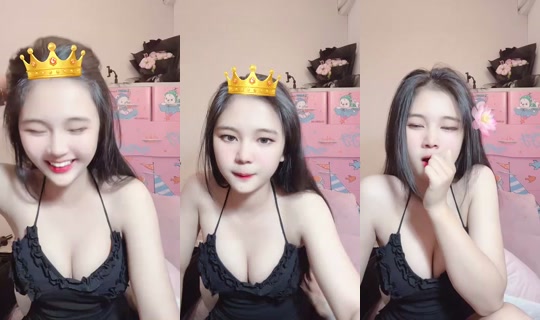 Giang311's Stream - Jun 23, 2026, 7:56 PM