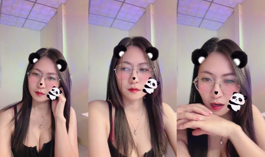 Gift2411's Stream - Apr 24, 2026, 3:54 PM