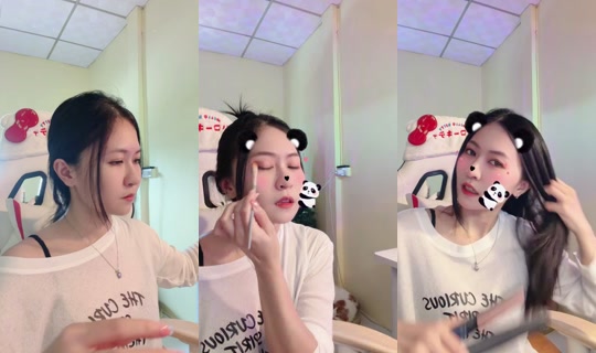 Gift2411's Stream - Apr 27, 2026, 6:01 AM