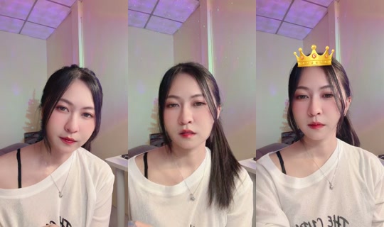 Gift2411's Stream - Apr 27, 2026, 2:50 PM