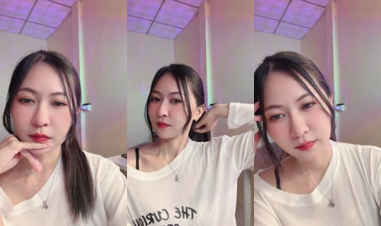 Gift2411's Stream - Apr 27, 2026, 4:01 PM