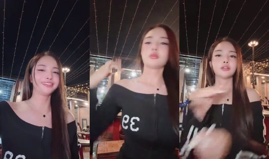 Giny0609's Stream - Jul 6, 2026, 1:51 PM