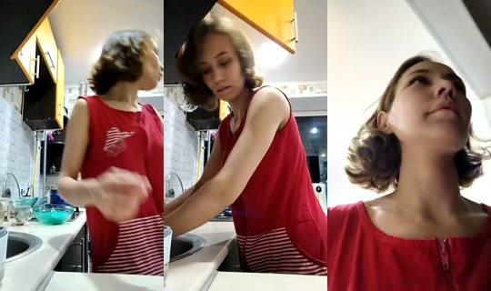بث Goddess. - 12 مايو 2026، 7:10 م