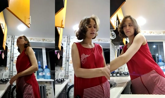 بث Goddess. - 12 مايو 2026، 8:10 م