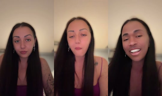Goldid02's Stream - May 10, 2026, 8:43 PM