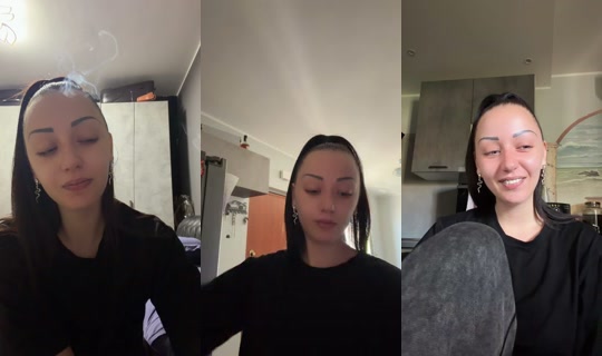 Goldid02's Stream - May 12, 2026, 9:45 AM