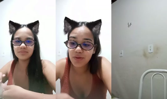 HF.Cybelle's Stream - Apr 21, 2026, 1:31 AM