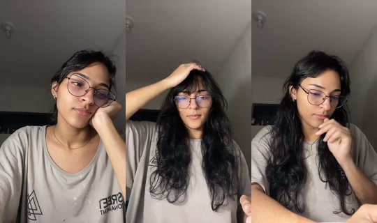 HF.Mara's Stream - Jun 30, 2026, 2:39 AM