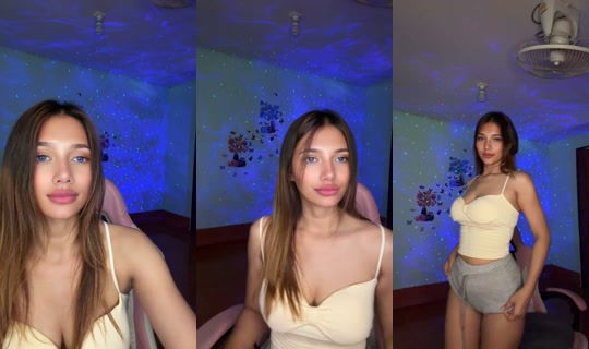 HH6395oily's Stream - Apr 21, 2026, 5:16 AM