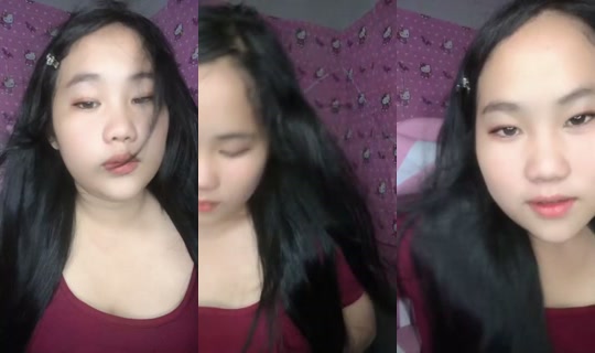 HIF_123456789101's Stream - Jul 5, 2026, 3:45 AM