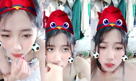 HN1_nana12's Stream - Jul 8, 2026, 1:47 AM