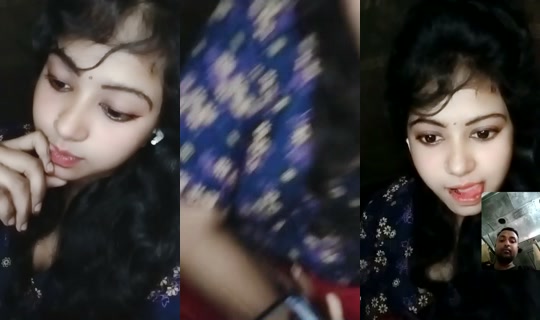 HR.Hira's Stream - Jun 13, 2026, 9:59 PM