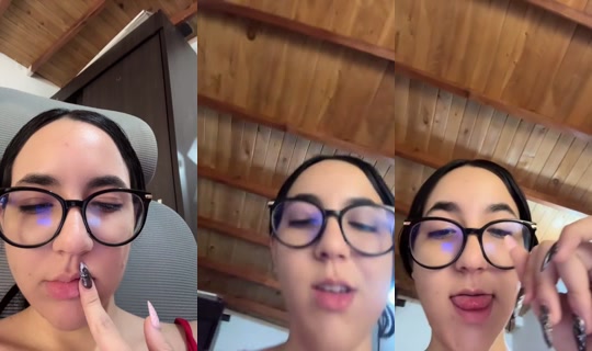 Haizear73's Stream - Jul 3, 2026, 8:32 AM
