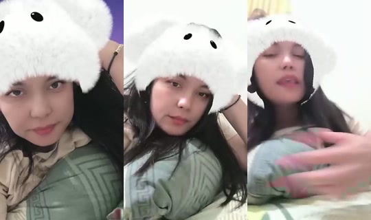 Halorama's Stream - Jun 29, 2026, 2:28 PM