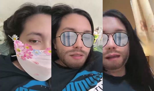 Halorama's Stream - Jul 7, 2026, 10:58 AM