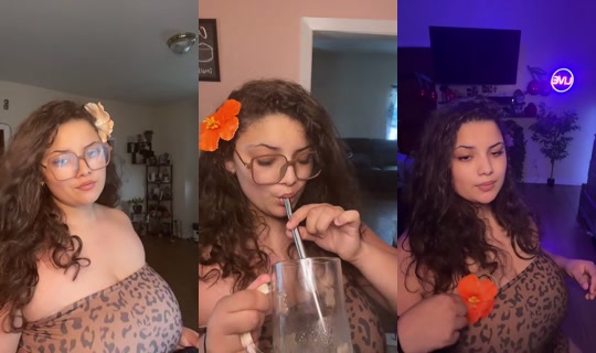 Harley.24's Stream - Jun 23, 2026, 8:58 PM