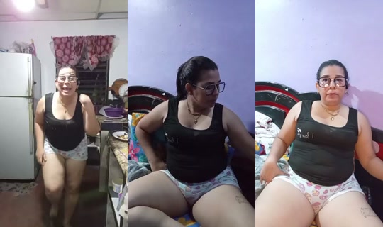 He_vaneee's Stream - Jul 2, 2026, 3:39 AM