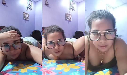 He_vaneee's Stream - Jul 4, 2026, 3:39 AM