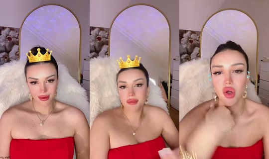 Hellennnn's Stream - Jun 29, 2026, 6:26 PM